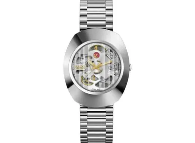 R12063013 ראדו UNISEX