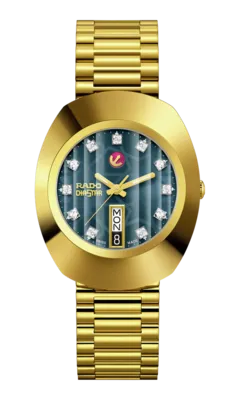 R12413523 - ראדו UNISEX