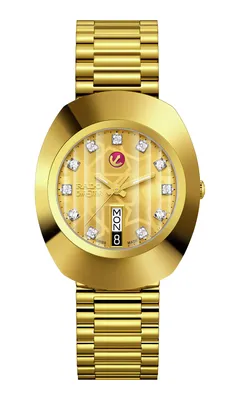 ראדו - R12413503 UNISEX