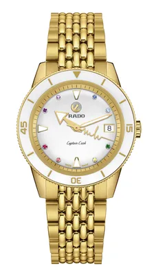 captaincook_r32117708 Rado