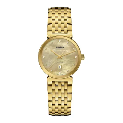 R48915903 Rado Women
