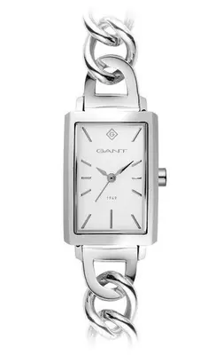 GANT BLACK FRIDAY SALE