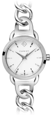 GANT BLACK FRIDAY SALE