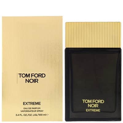 TOMFORD NOIR - extreme parfum 100ml
