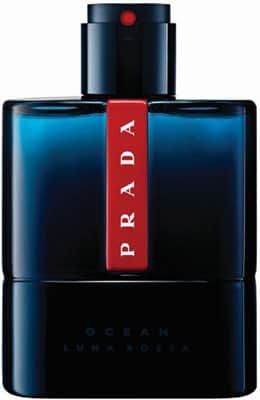 PRADA LUNA ROSSA OCEAN 100 ML
